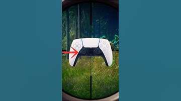 Console Players, TRY THIS TIP! ✅#cotw #thehunter #shorts #guide #thehuntercotw #ps5 #xbox #ps4