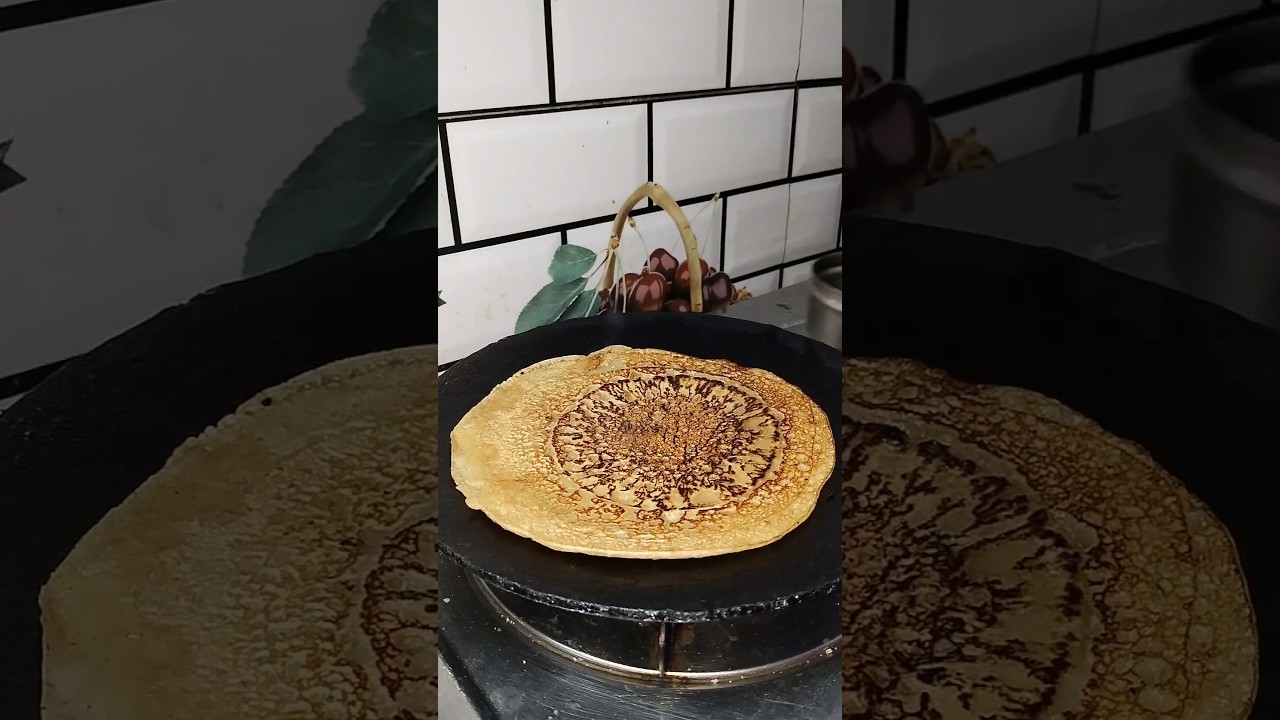 Motivational Video #food #motivationalvideo #desifood #ytshorts #shorts