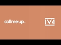 call me up - official lyric video