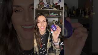 Lets Talk About Moonstone And Rose Quartz Crystal Healing