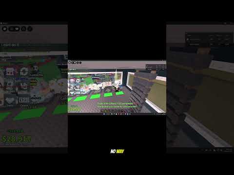 MY FOLLOWERS GIVE ME SOMETHING SPECIAL FOR FREE#stealabrainrot #roblox #trendingshorts #viral #funny