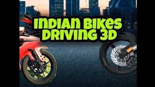 Spiral Bridge Race 3D screenshot 4