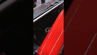 Project sfox SEMA 2026 ultimate Fox body Mustang