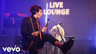 Live Lounge Month 2020 - BBC Radio 1 Live Lounge Playlist - YouTube