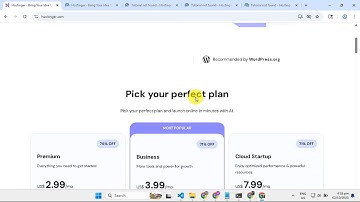 How To Install Ssl On Vps Hostinger