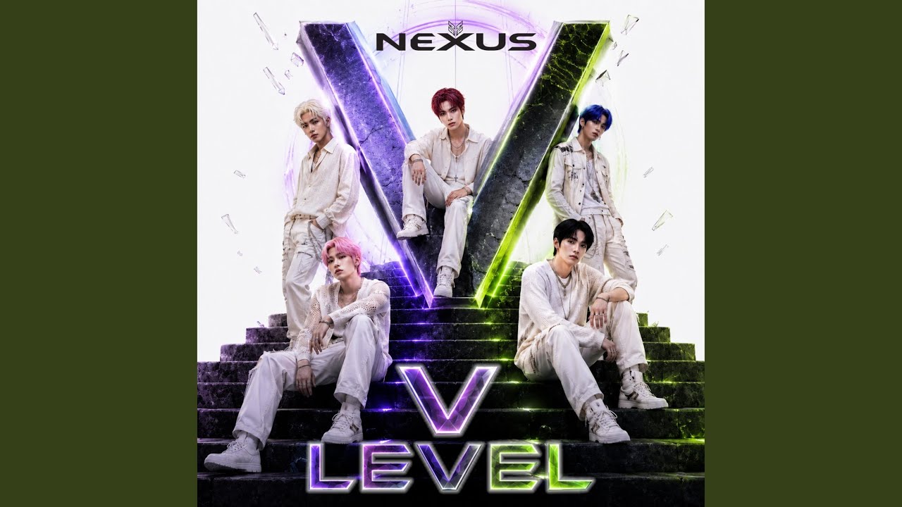 Watch COME CLOSER on YouTube Watch COME CLOSER on YouTube