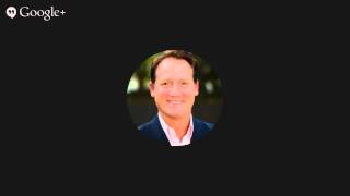 A Look at EHR Post Acquisition with John Squire, President and COO of Amazing Charts