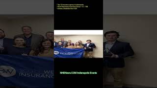 Top 10 Insurance agency in Indianapolisand 1. Scott Wenclewicz Insurance Group — 5★ (1186 reviews),