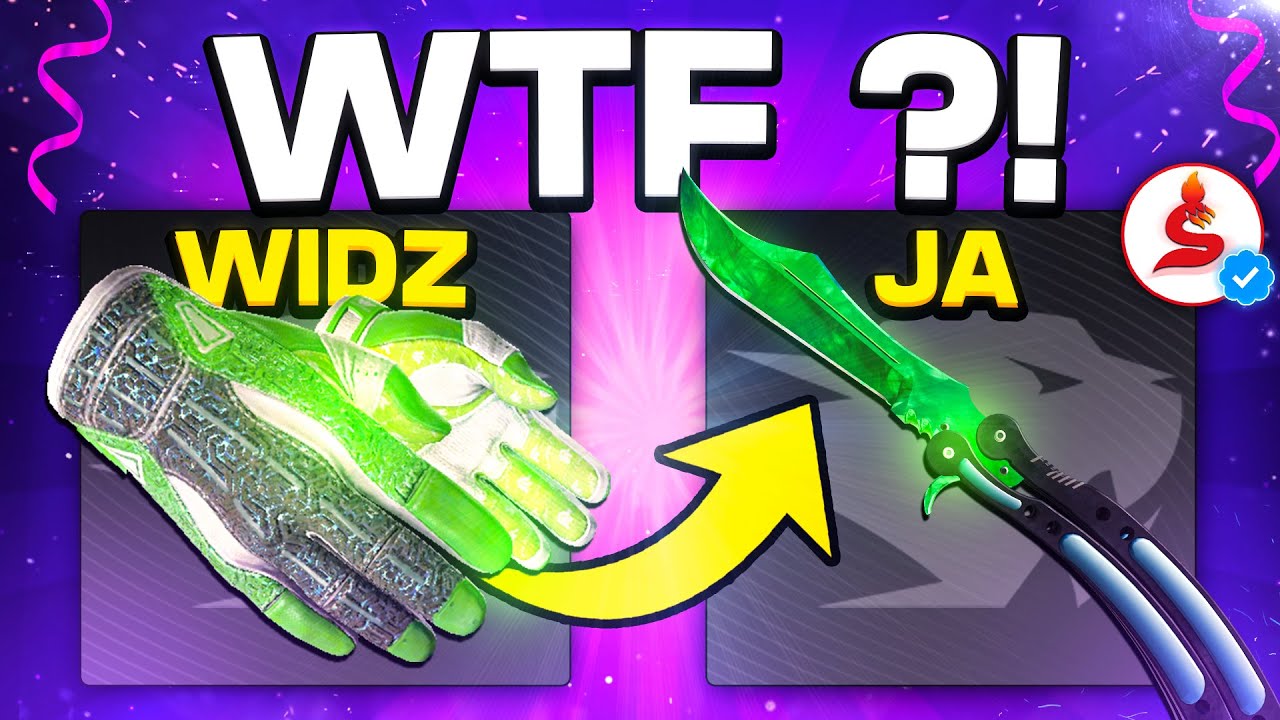 kopiuje bitwy widzów 🔥 kolejny prezent dla ciebie na g4skins