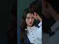 式の一週間前、彼は別の女と#drama#goodshort