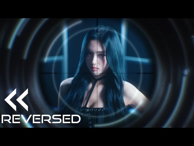 Watch EVERGLOW (에버글로우) - SLAY MV ⏪️REVERSED⏪️ on YouTube Watch EVERGLOW (에버글로우) - SLAY MV ⏪️REVERSED⏪️ on YouTube