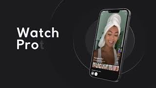 Video Editing | Motion Graphics for Mobile App | SaaS product Video