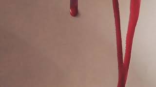 Blood of Century - Revolution