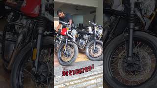 GT-650 for sale in Hyderabad Telangana Telugu