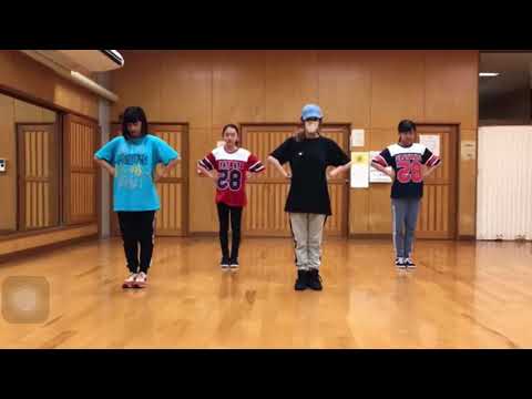 タッタ