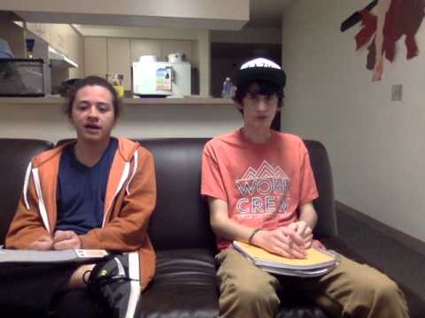 SPAN101 LUCERO FUNK ORALEXAM FALL2015 