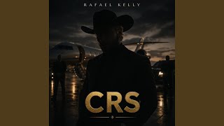 CRS