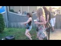 📢_1🎧DРУГИЕ ЛЮDИ