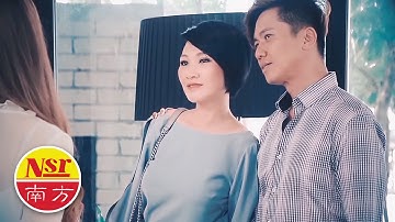 陈丽媚Amy Chan - 第二辑【为什么受伤的总是我】( 原创新歌）