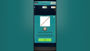 PB Popup Fighter - I unlocked Progressbar Meme & Whisper!