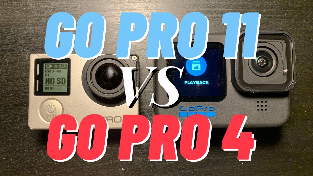 Go Pro 11 Unboxing Vs Go Pro 4 I Bought The Go Pro Website Discount go-pro-11-unboxing-vs-go-pro-4-i-bought-the-go-pro-website-discount