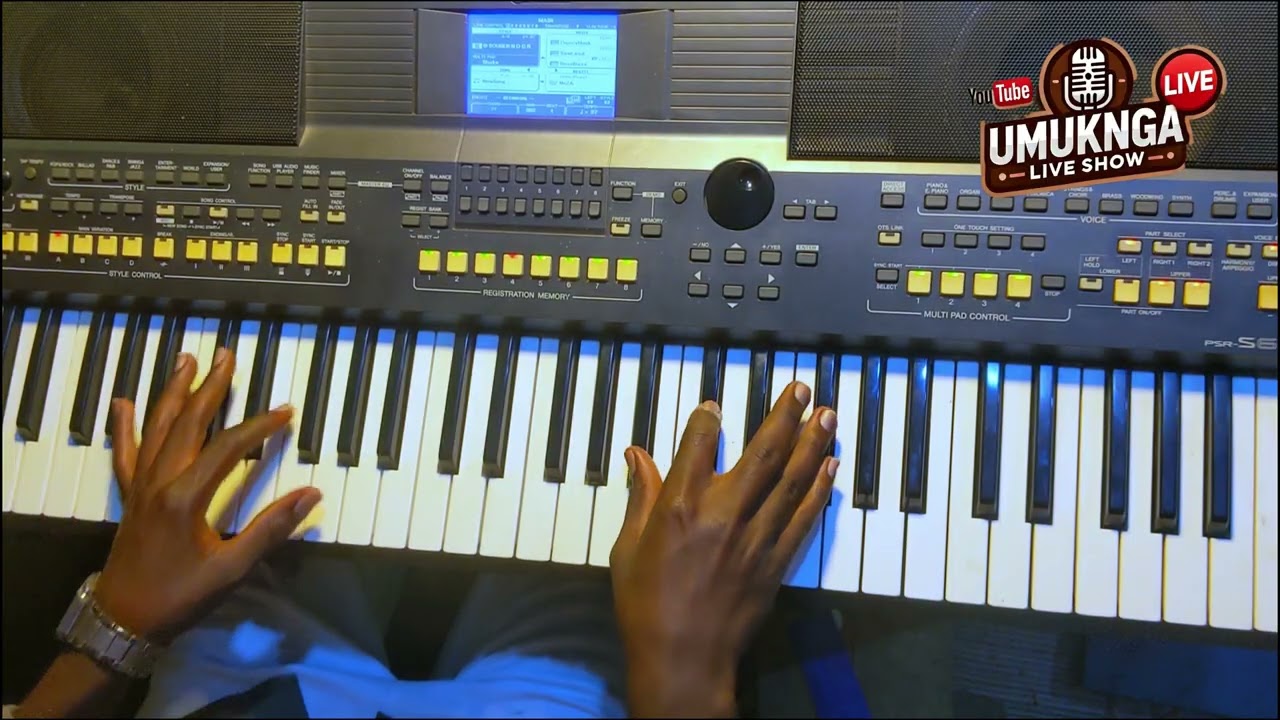 IFiTE views 87M nawe wayicuranga byoroshye cyane 