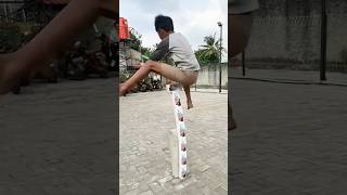 Dapet 7 Hp Kalo Berhasil Lompatin..