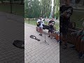 #Shorts#Бременские#Музыканты Работают