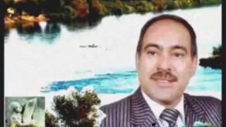 أبو زمن الفلوجي موال سويــــــــحلي You Tube.mp4