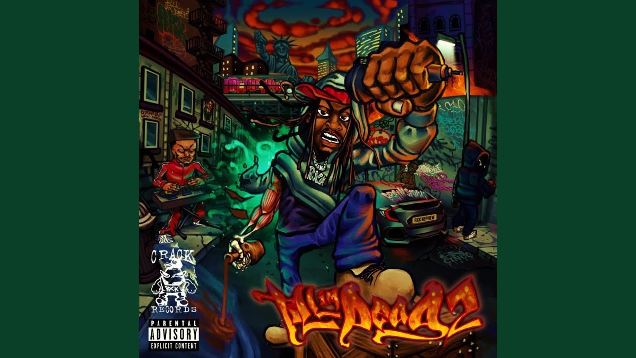 Watch Intro on YouTube Watch Intro on YouTube