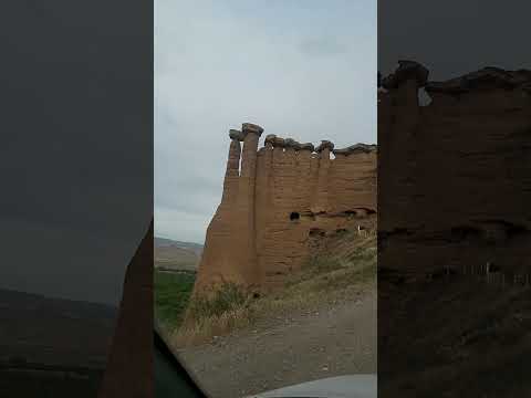 قلعه بهستان