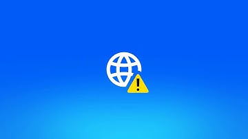 RUST: ROAMING N FARMING