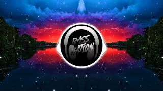 Gioni - Trigger