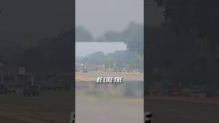 Breathing Wildfire Smoke = Smoking a Pack a Day!
Watch Full Video: The SMOKE You Are BREATHING is WORSE Than They ADMIT
https://youtu.be/x6iaiLfND7M
Is cigarette smoke exposure more dangerous than you think? Discover why just one day of exposure can equal an entire pack.
This video breaks down the surprising impact of secondhand smoke and the real-world health effects on your body. Anyone concerned about air quality or personal wellness needs to see these facts.
Subscribe for more health insights and let us know your thoughts in the comments. Breathing Wildfire Smoke = Smoking a Pack a Day!