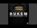 Bukem mp3