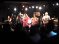 アネット・ラブレイス LIVE-04 Image Song (カルメンマキ&amp;OZ カバー)