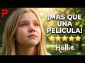 HALLIE | Películas Cristianas