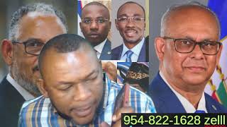 01 JIYE-2026-JOUNAL VANT BEF -TONBE KABRIT -LE MOTIVATEUR