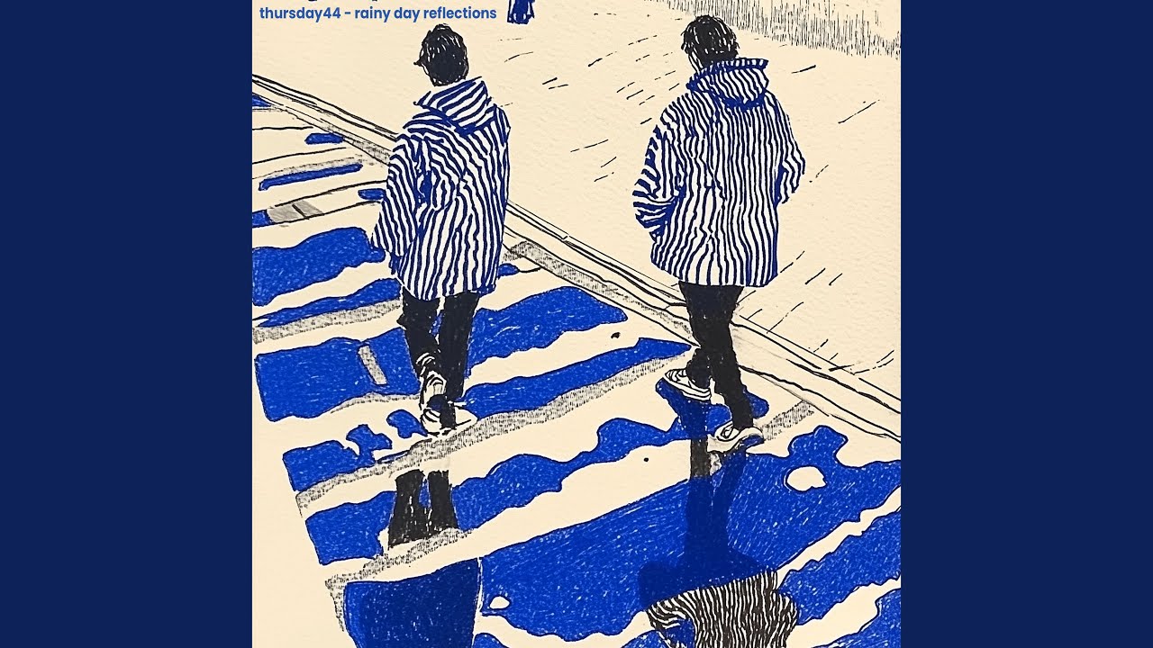 droplets on the window