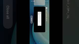 melon playground hack by NULL guys it's real screenshot 3