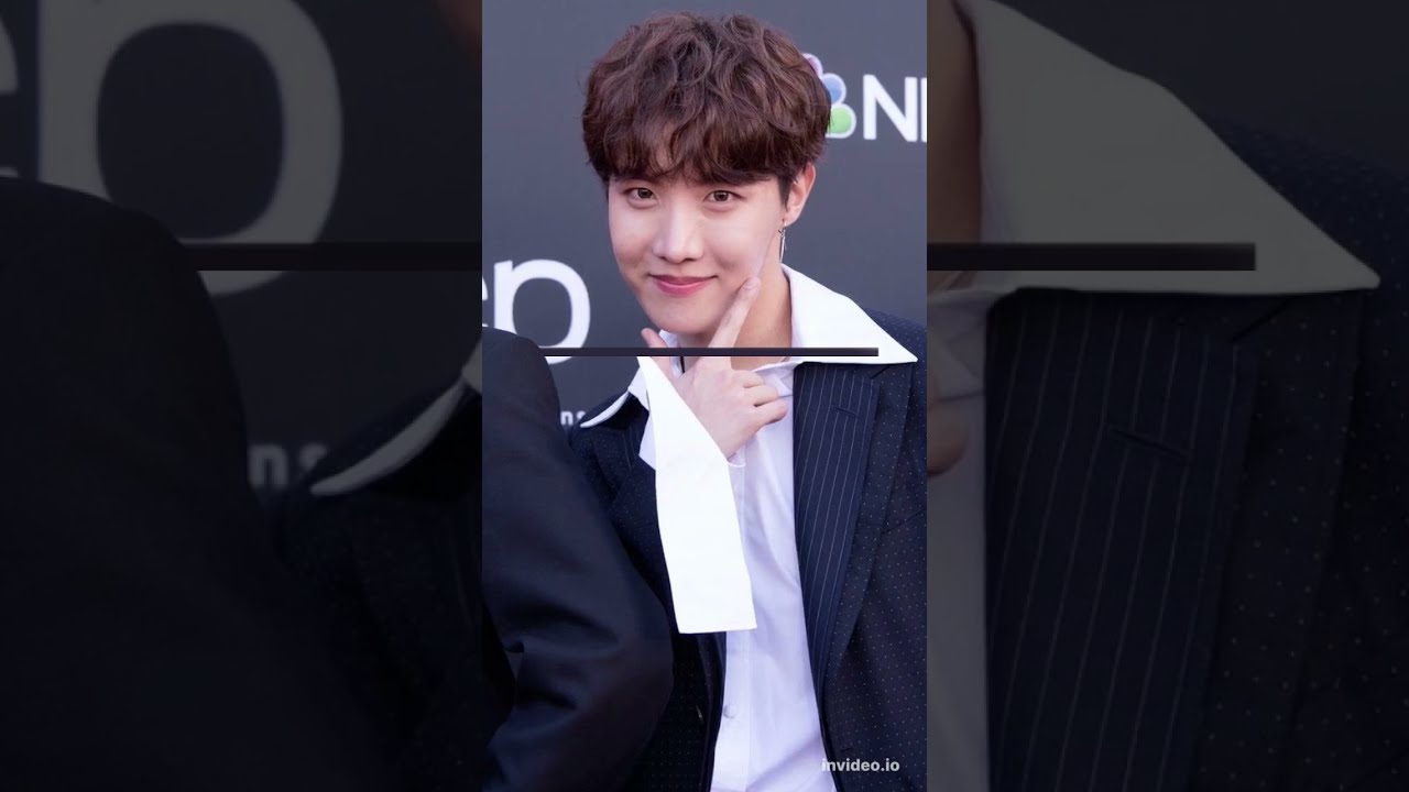 BTS J HOPE BOOK RECOMMENDATION | Living , Loving & Learning by Leo F. Buscaglia