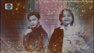 OBB HOT KISS INDOSIAR (2013-2022) (Revisi) & (2023) (New Look)