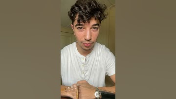 Cello Tips, Ep. 15: Strings