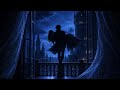 君が選んだなら|オリジナル曲【AI Vocal】 / サキト