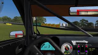 [Copa Petrobras de Marcas] play (Steam Free Game) screenshot 2