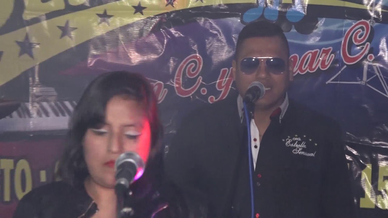 ZAPATITO BLANCO - ESTRELLA SENSUAL...MAR. 25-06-2019