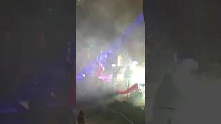 We Tge Kingdom Oct 9, 2021