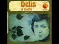 Delia - Il ladro (1973)