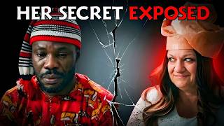 Lisa’s SECRET Past EXPOSED… Daniel Didn’t See This Coming (90 Day Fiancé)