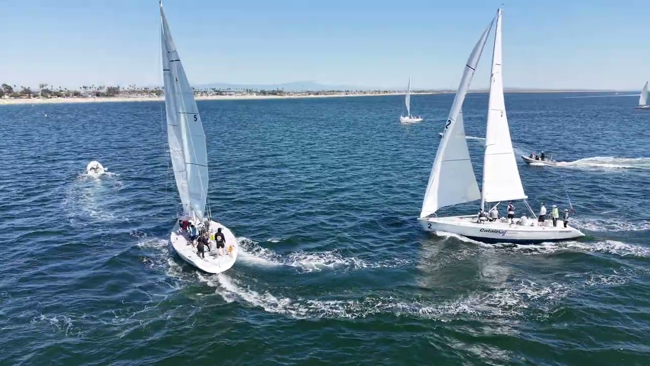 2025 CDS LB   Day 1   F5M1   Breault v Nichols start